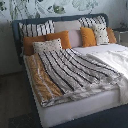 Auszeit38